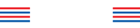 Adams Fertilizer Equipment