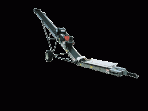 Field Loader